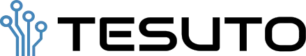 Tesuto Systems logo