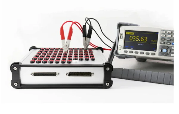 Troubleshooting and Diagnostics