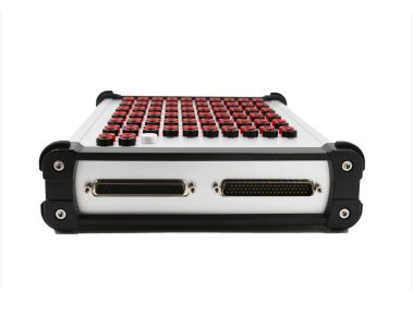 T1000-62HD_breakout_box_front