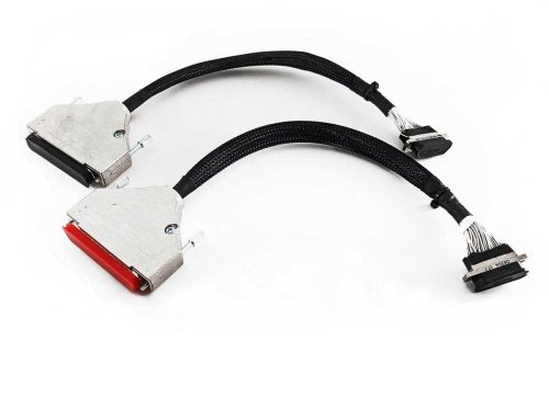 Custom Adapter Cables